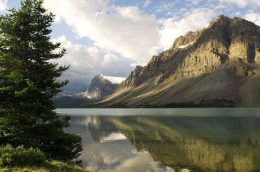 佛山顺德区2空放短借：轻松应对资金需求，快速到账攻略