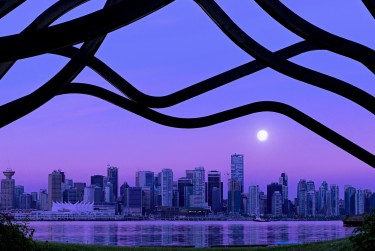 佛山顺德区2借钱空放利息揭秘：揭秘真实利率，助您明智贷款