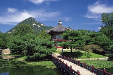 佛山顺德区2民间空放贷款新攻略：轻松掌握贷款技巧