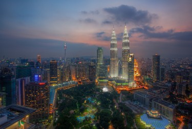 佛山顺德区2有人私借，破解资金难题的秘密途径