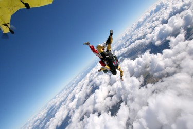 佛山顺德区2私人放款公司排名揭秘：揭秘行业翘楚，投资理财首选